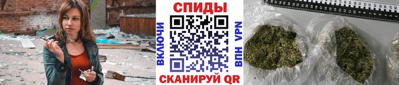 где найти   Полтавская  MEGA вход  БУТИРАТ BDO 33% 