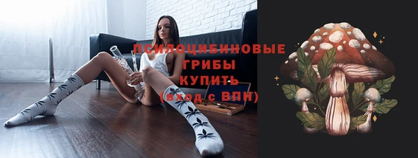 мяу мяу мука Богданович