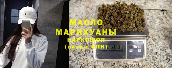 скорость Бородино