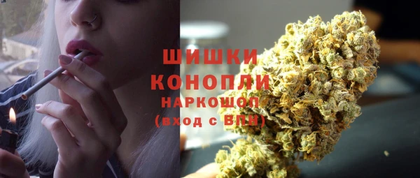 прущие крисы Сосновка