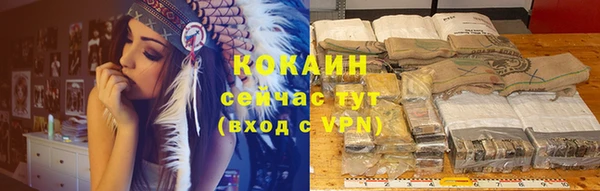 ПСИЛОЦИБИНОВЫЕ ГРИБЫ Богородицк